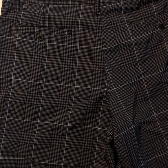 Mossimo Supply Co Hybrid Short - Picture 4 of 5